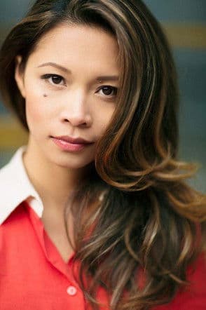 Haiha Le profile photo