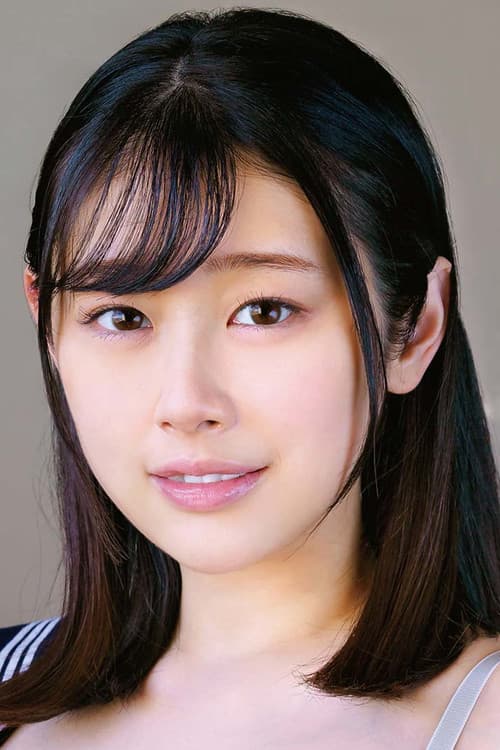 Nagisa Shiraishi profile photo