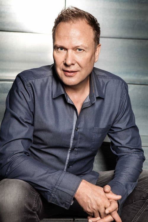 George Koppeheli profile photo