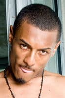 Ninja Nixon profile photo