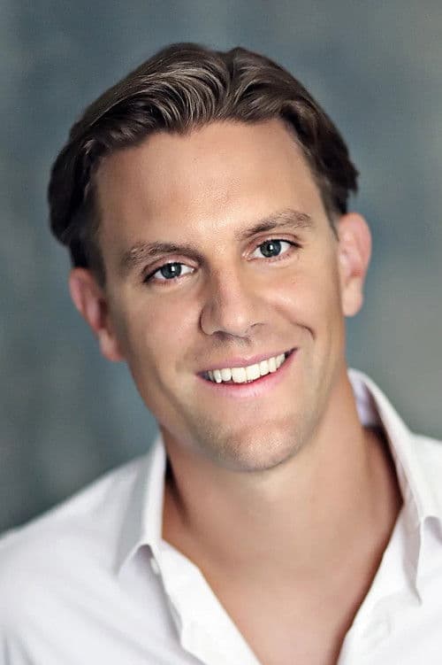 Martin Mitterrutzner profile photo