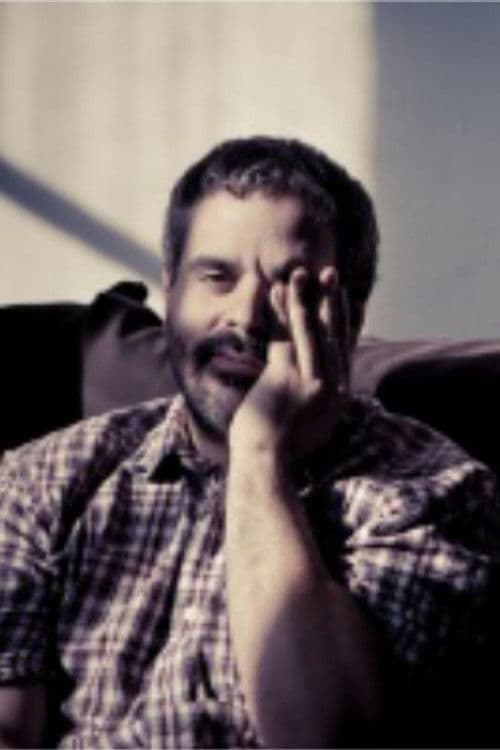 Roger Gómez profile photo