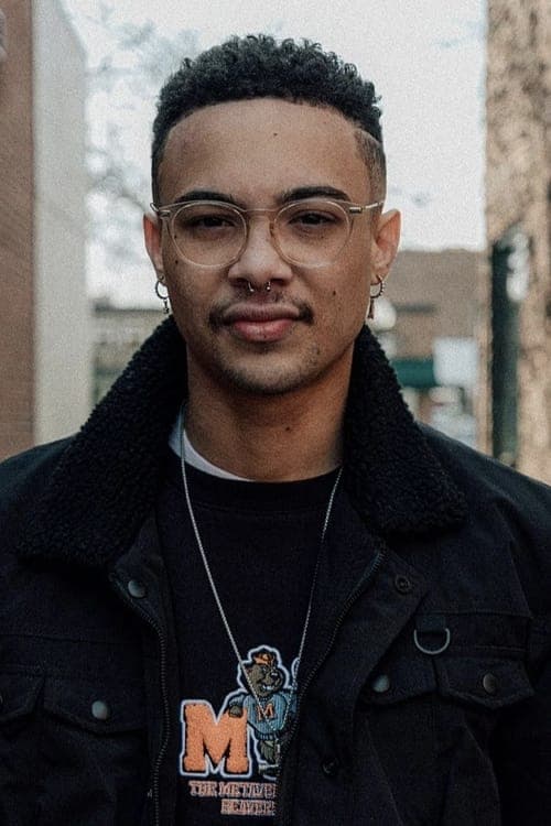 Chris Whitcomb profile photo