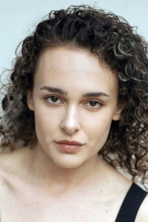 Calypso Buijtenhuijs profile photo