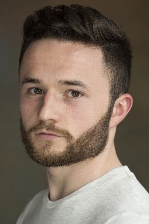 Ian Dunnett Jnr profile photo