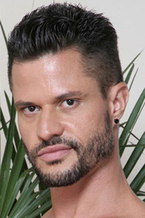 Kris de Fabio profile photo