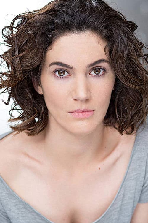 Crystal Rivers profile photo