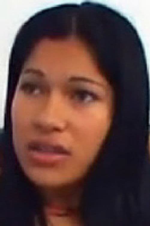 Carmen Del Rio profile photo