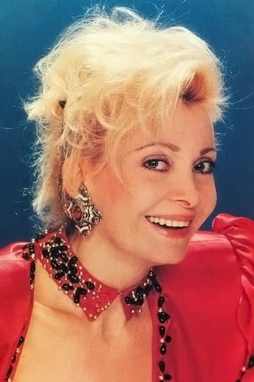 Nelli Gini profile photo