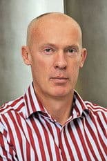 Joachim Steinhöfel profile photo