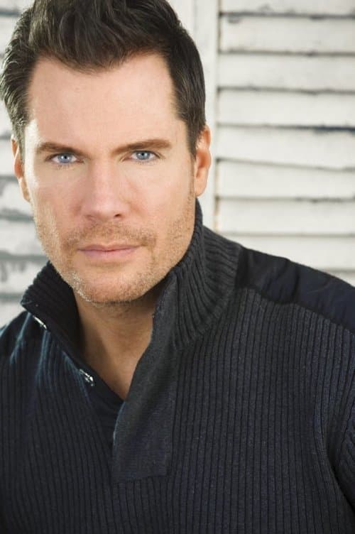 Kevin Strom profile photo