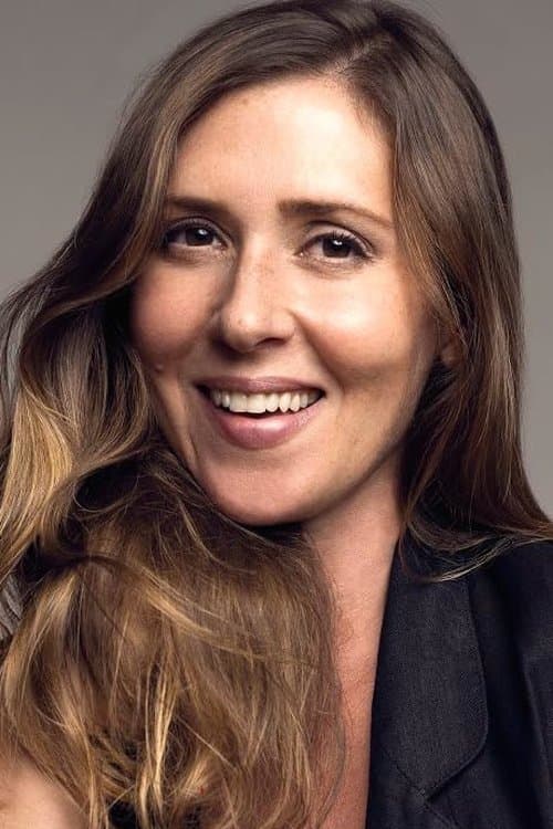 Miriam Silverman profile photo