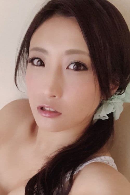 Hana Kano profile photo