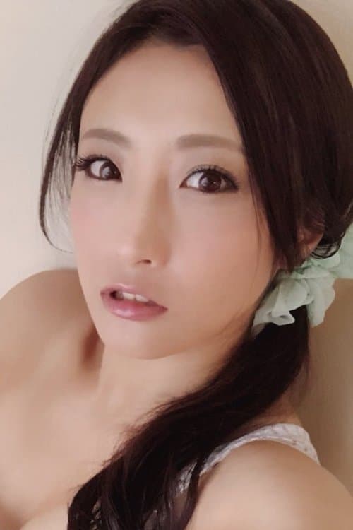 Hana Kano profile photo