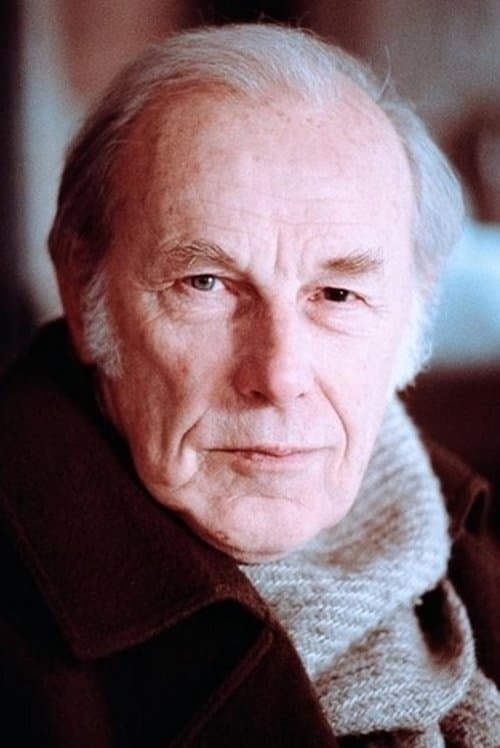 Jan Rubeš profile photo