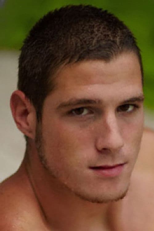 Preston profile photo