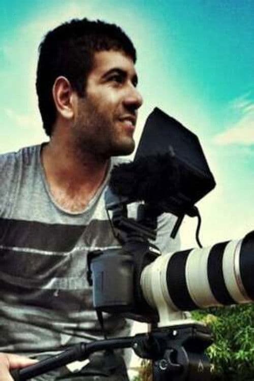 Bruno Graziano profile photo