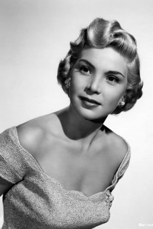 Sheila Bond profile photo