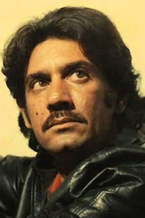 Tony Vieira profile photo