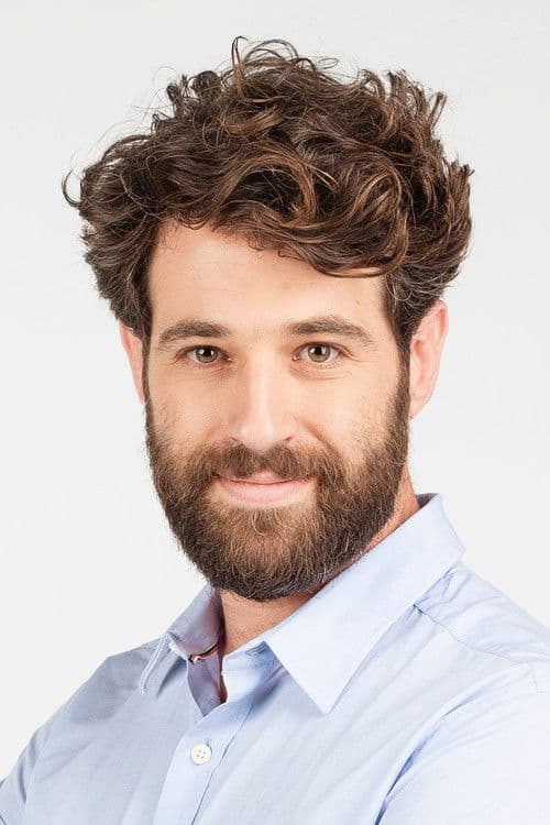 Efthymis Georgopoulos profile photo