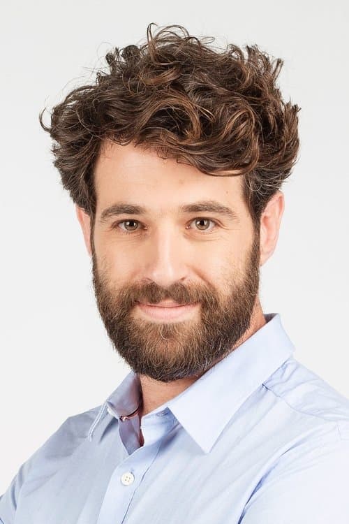 Efthymis Georgopoulos profile photo