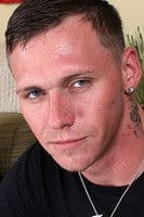 Jessie Alan profile photo