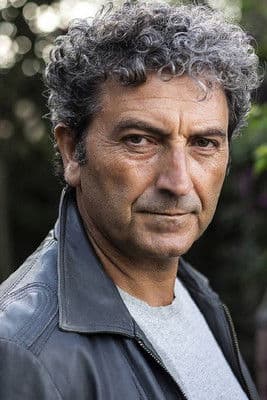 Mimmo Mancini profile photo