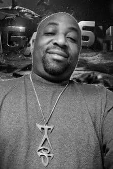 NgaFsh profile photo