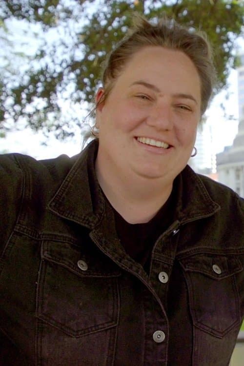 Alice Snedden profile photo