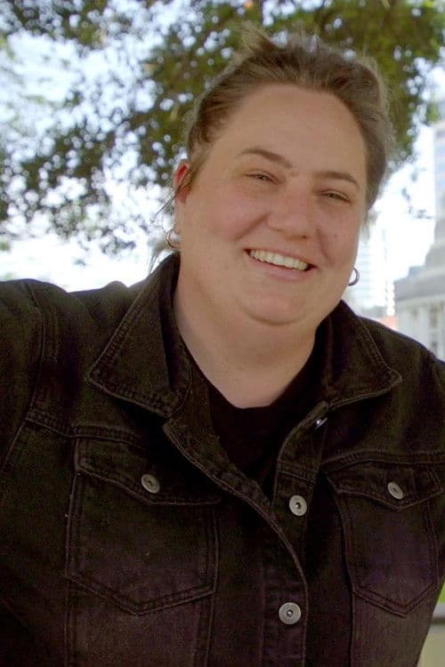 Alice Snedden profile photo