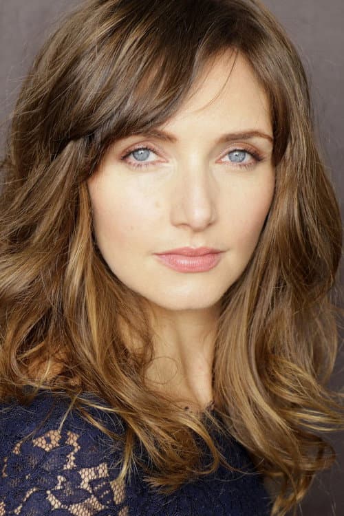 Lois Atkins profile photo