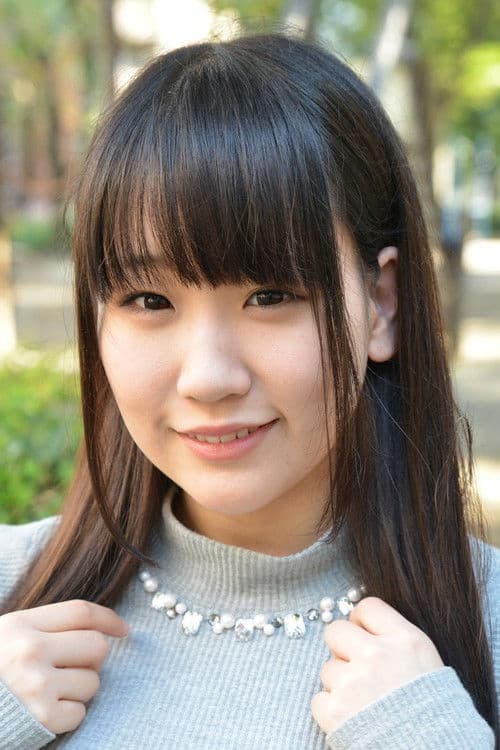 Coco Nanahara profile photo