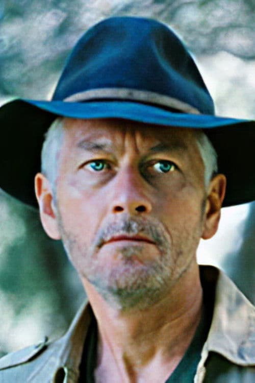 Larry Blamire profile photo