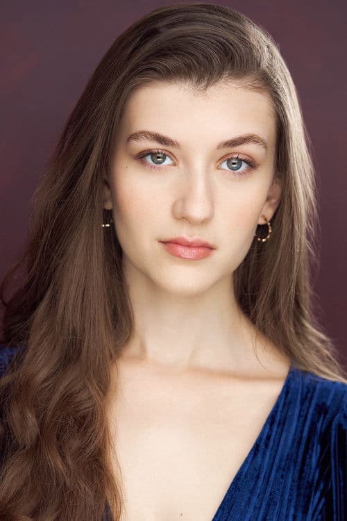 Casey Burke profile photo