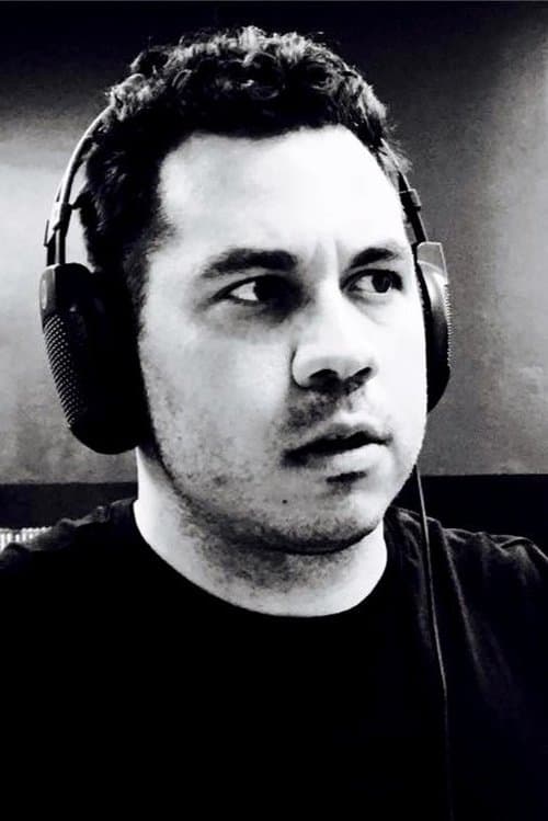 Donald Dowd profile photo