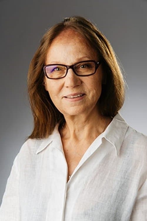 Mirosława Marcheluk profile photo