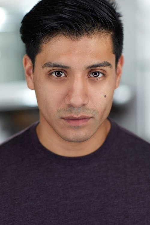 Marlon Xavier profile photo