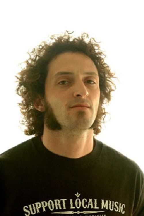 Kevin Figueiredo profile photo