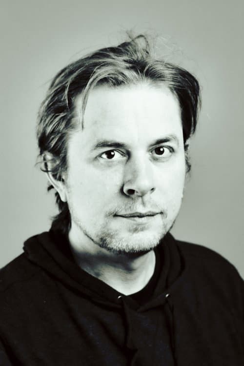 Alex Hall profile photo