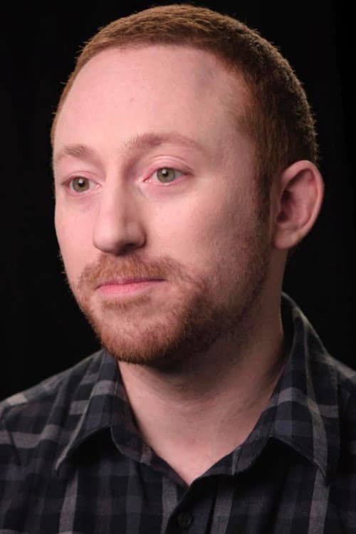 Jeremy Levick profile photo