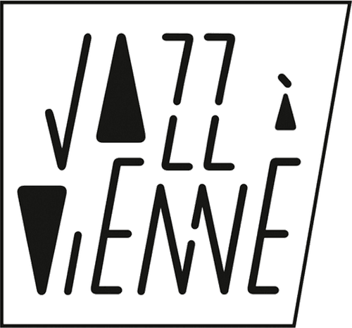 Jazz à Vienne