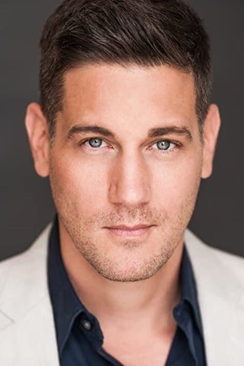 Peter Katona profile photo