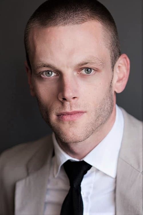 George Jonson profile photo