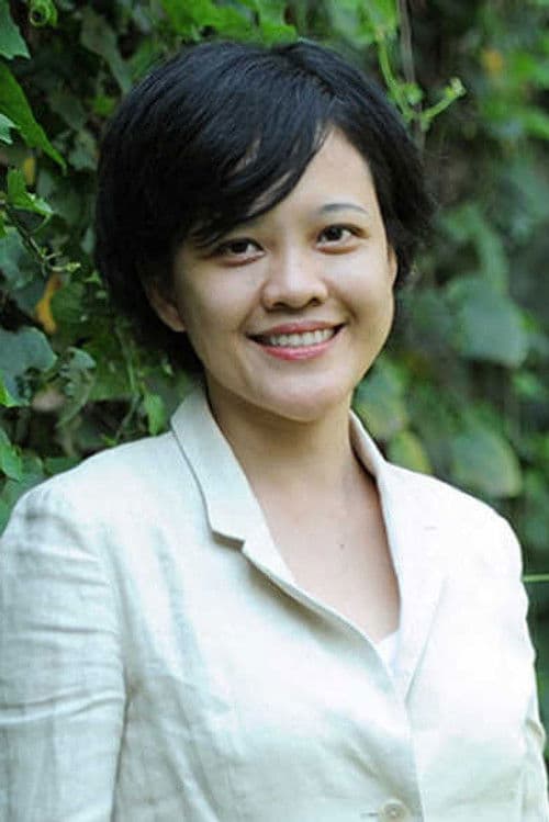 Mouly Surya profile photo