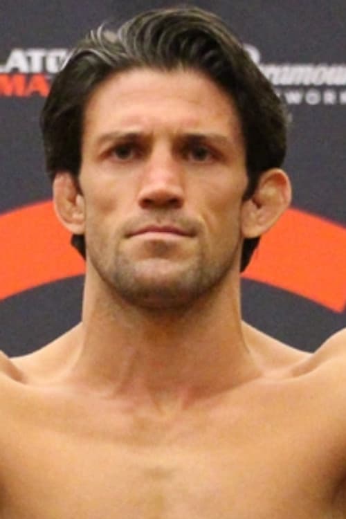 J.J. Ambrose profile photo