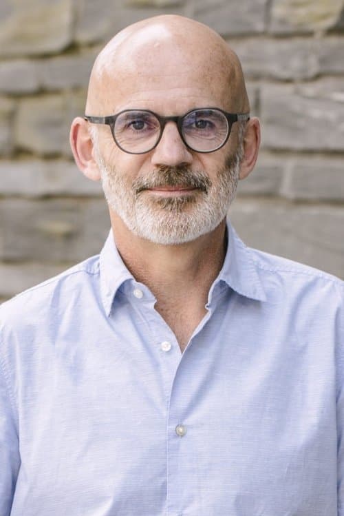 Arwel Gruffydd profile photo