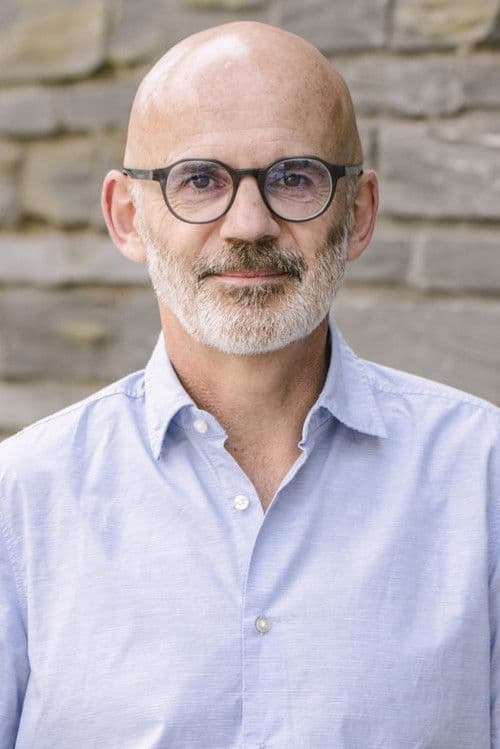 Arwel Gruffydd profile photo