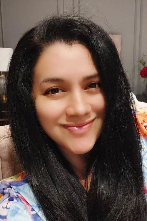 Pamela Bowden profile photo