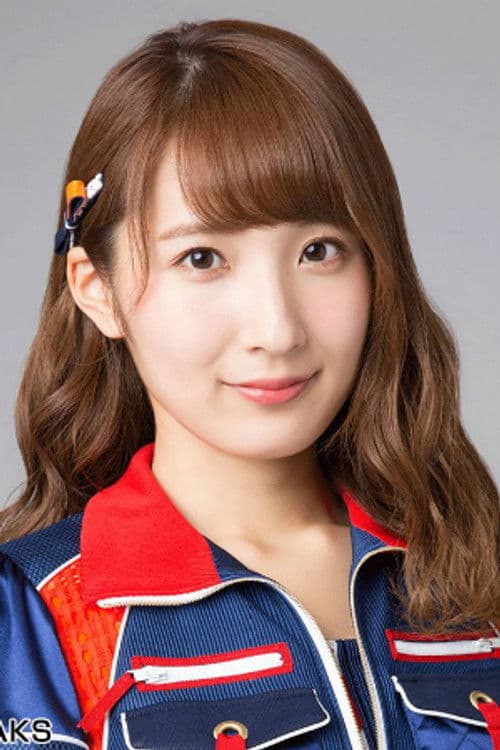 Mikoto Uchiyama profile photo