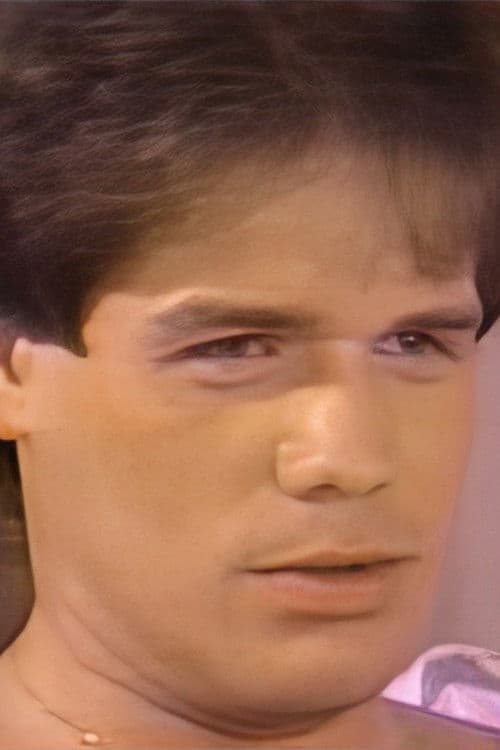 Rick Daniels profile photo